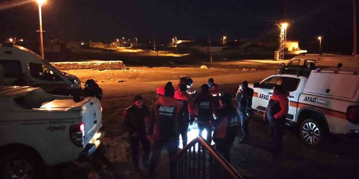 17 Yaşındaki Genç Kızdan Haber Alınamıyor