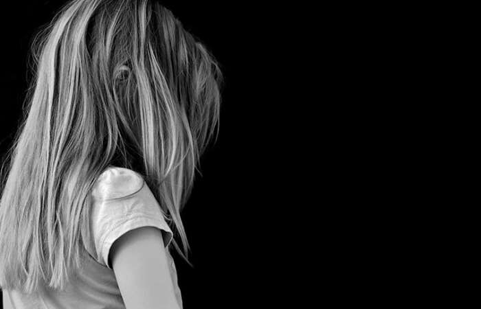 Bodrum’da Çocuklara Yönelik Taciz İddiası Mahallede Panik Yarattı