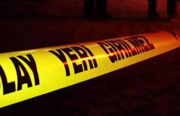 Muğlalı Jandarma Uzman Çavuş Evinde Ölü Bulundu