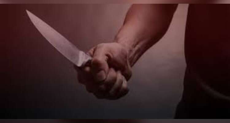 Milas’ta Kardeş Kavgası C*nayetle Sonuçlandı: 16 Yaşındaki Çocuk Ağabeyini Öldürdü