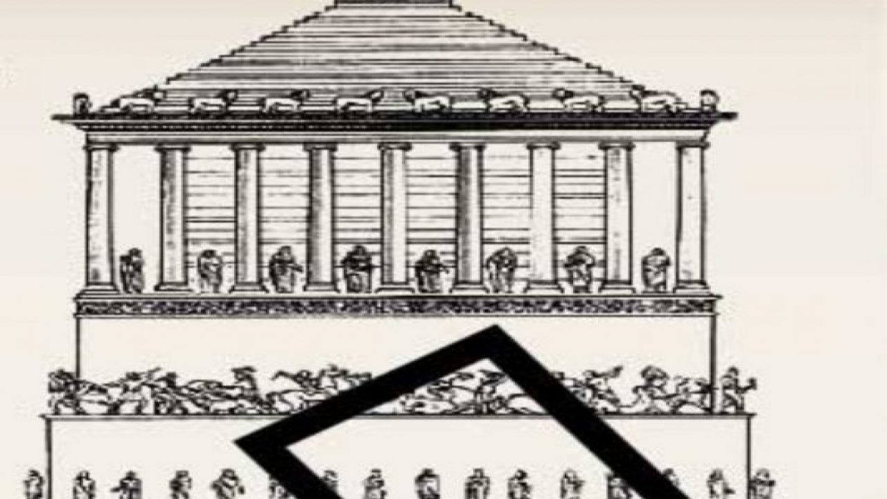 11. Karia, Karialılar ve Mylasa Sempozyumu