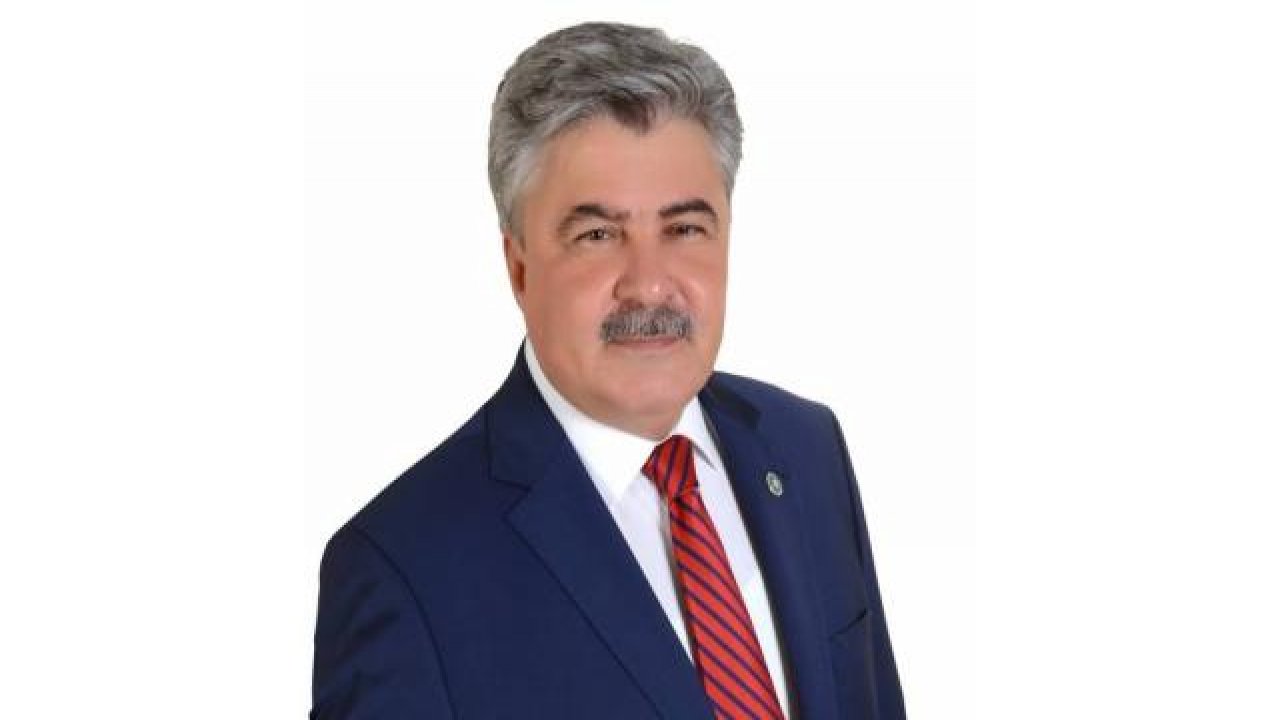 Ergun: Mezarda Emeklilik Dönemi Bitmeli