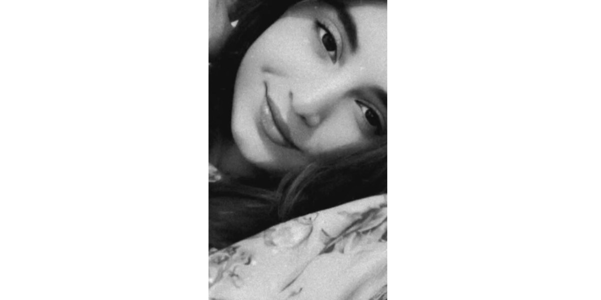 14 Yaşındaki Genç Kız Evde Ölü Olarak Bulundu