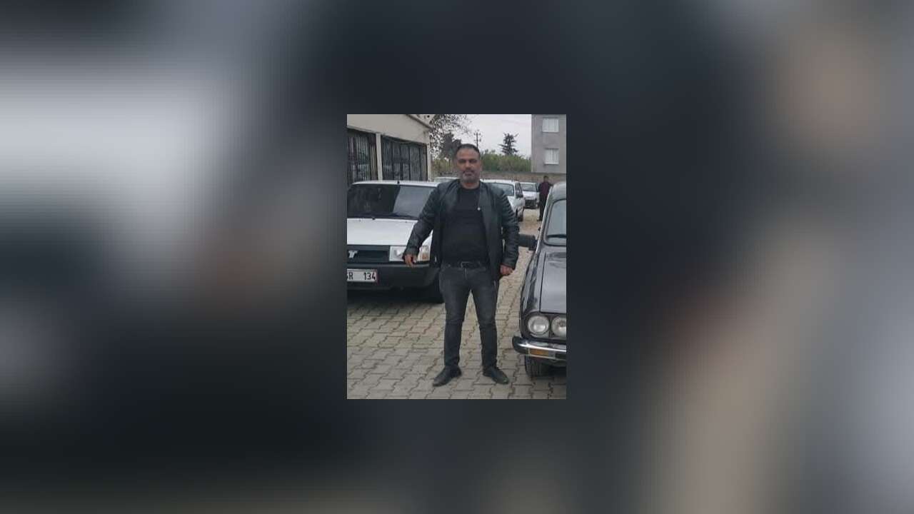 Sobadan Sızan Gaz Baba ve Oğlunu Hastanelik Etti