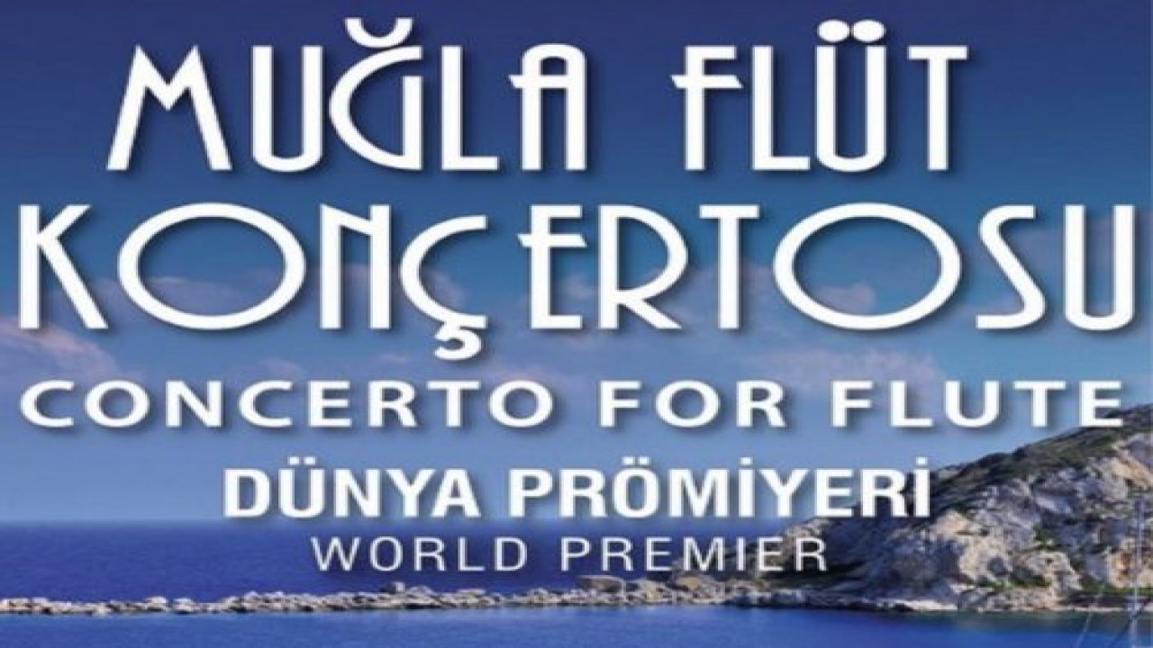 Datçalılar Halit Turgay’la buluşuyor