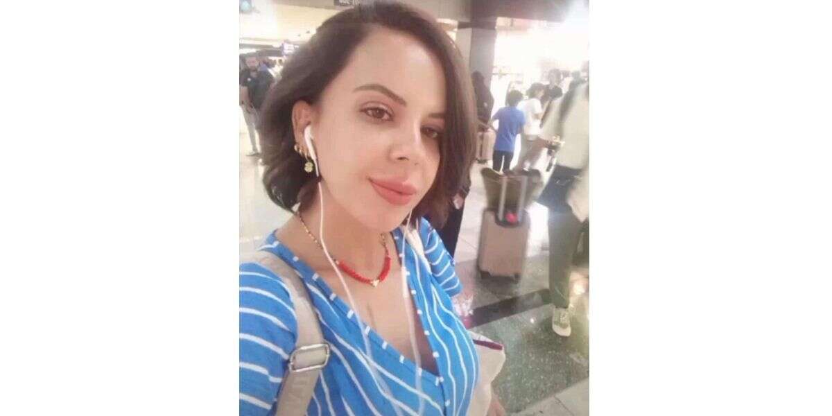 42 Yaşındaki Kadın Yüz Gerdirme Ameliyatı Sonrası Hayatını Kaybetti