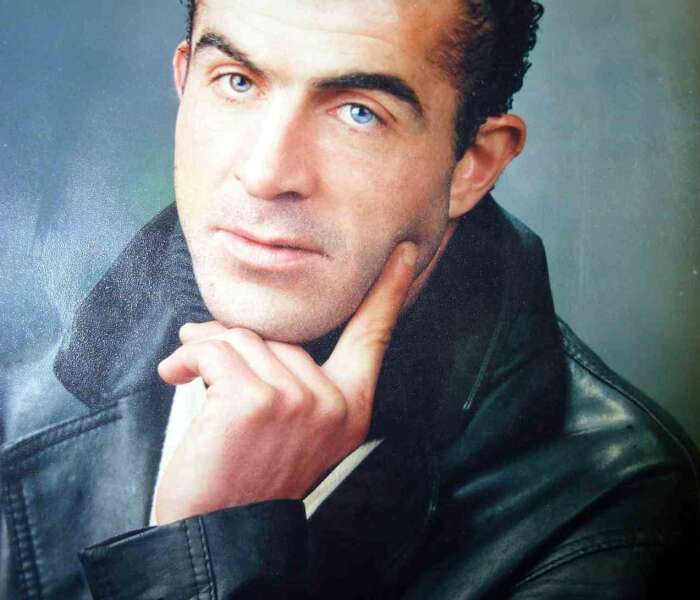 16 Yıl Sonra Çözülen C*nayet: Barajdaki Kemiklerin Sırrı Ortaya Çıktı