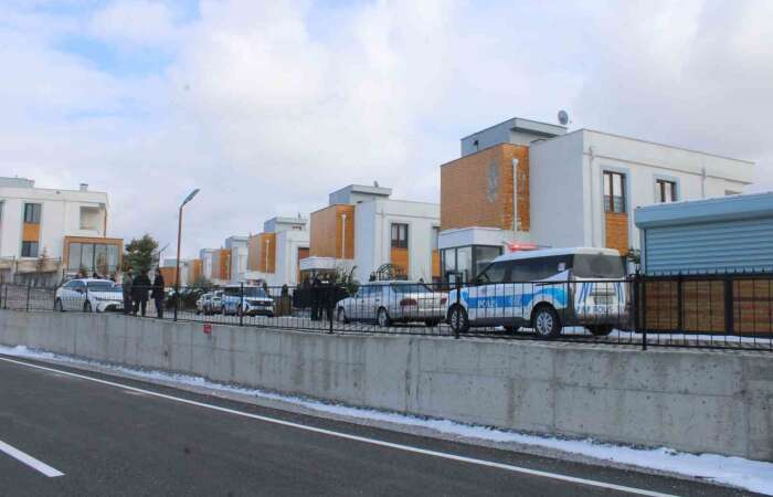 Eski ve Yeni Sevgili Arasında B*çaklı Kavga: 1 Ağır Yaralı