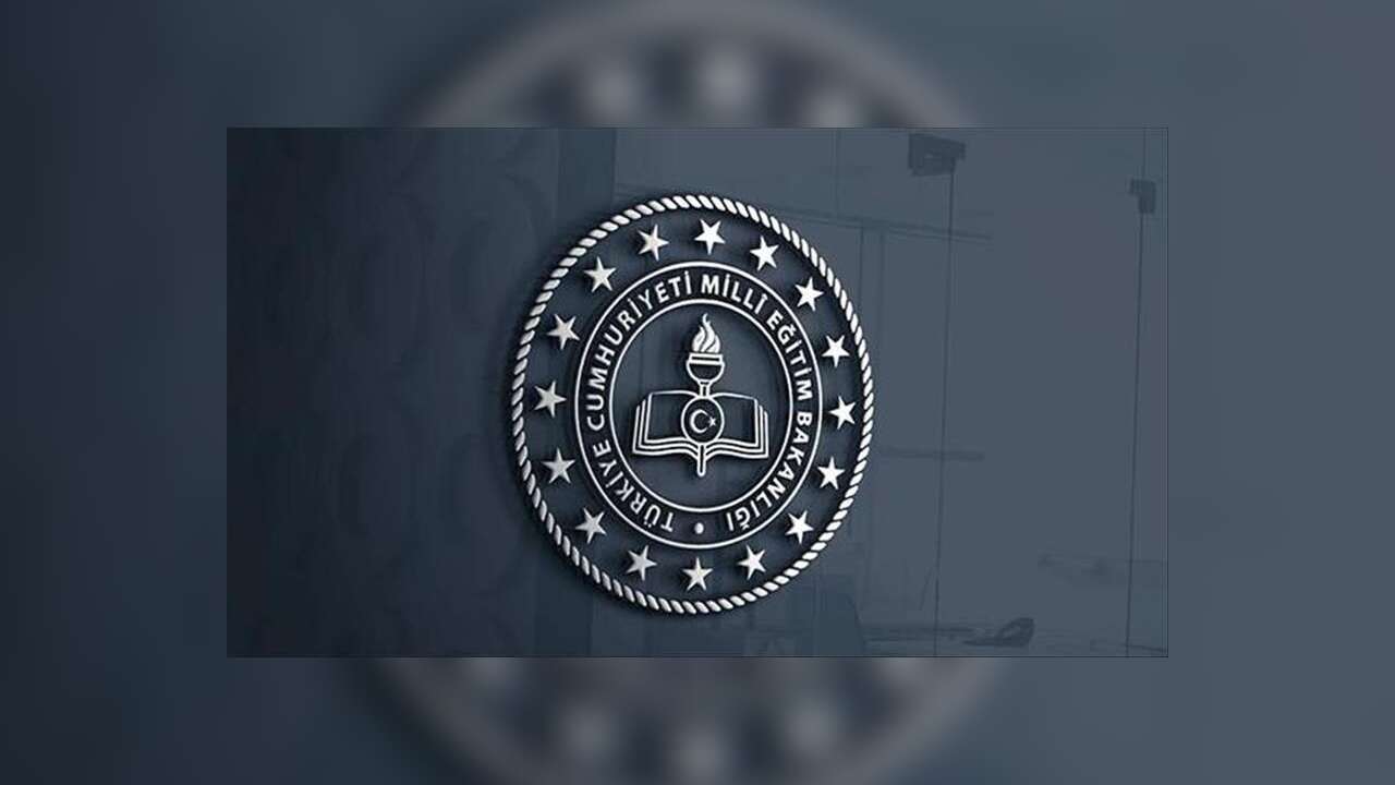 MEB’den 903 Sözleşmeli Personel Alımı İçin Başvurular Yarın Başlıyor