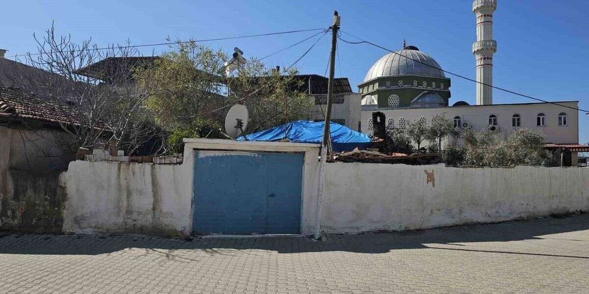 Sevgilisi Tarafından Defalarca B*çaklanan 29 Yaşındaki Kadın Hayatını Kaybetti