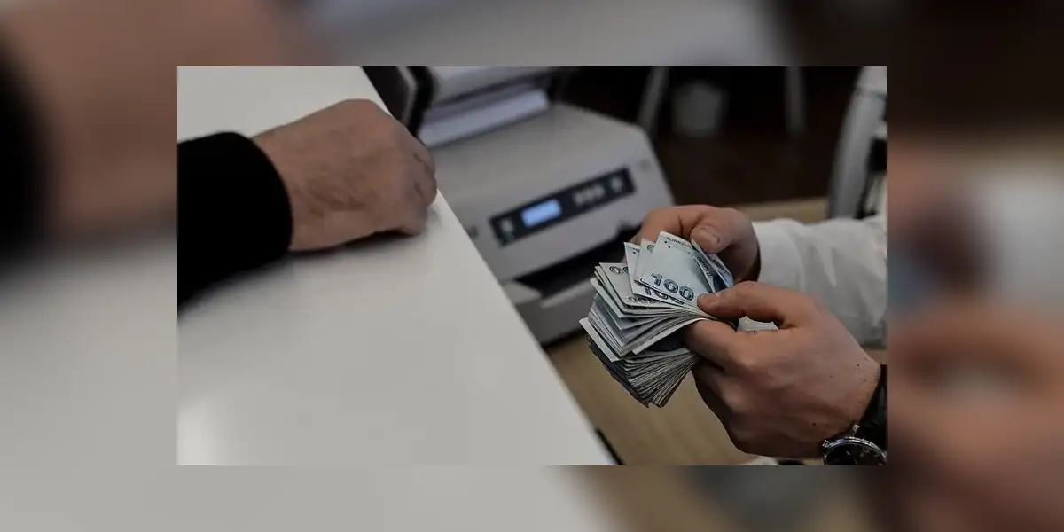 Emekliler 12 Ay Değil, Ömür Boyu Yarısını Ödemeyecek