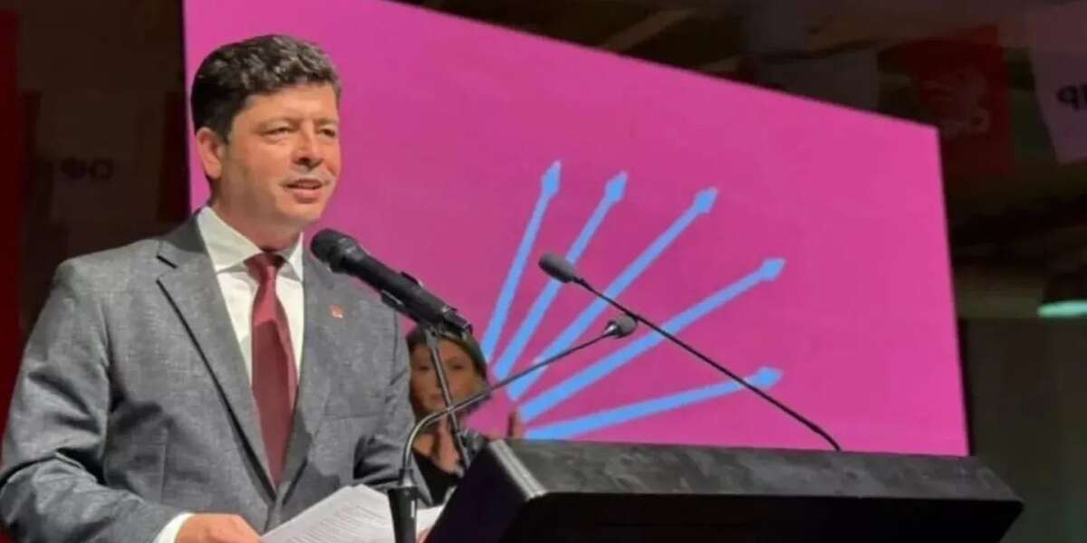 Nail Kızıl: “Öğretmenler Savunmasız, Okullar Güvensiz”