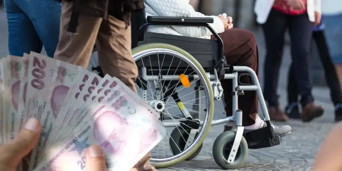 EYT’yi Kaçıranlara Müjde: 1.800 Günle Erken Emeklilik Kapısı Açılıyor