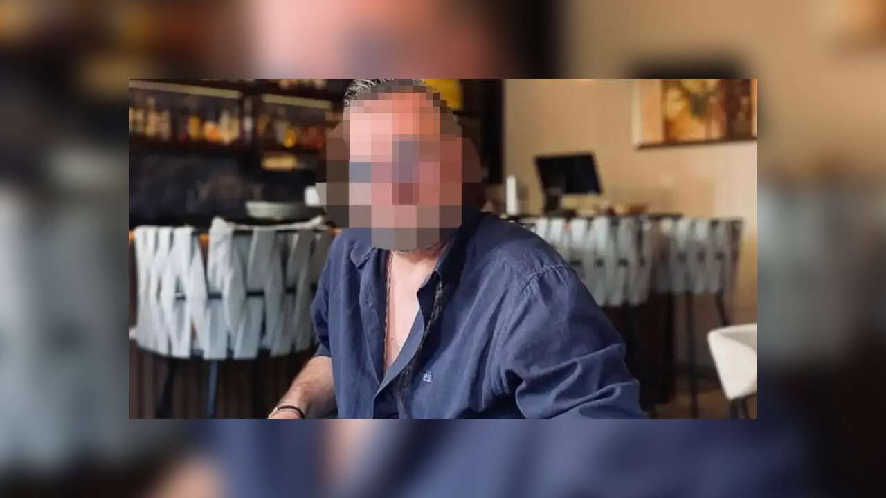 Haciz Memurları Boş Dükkanla Karşılaştı: Galerici Ortadan Kayboldu