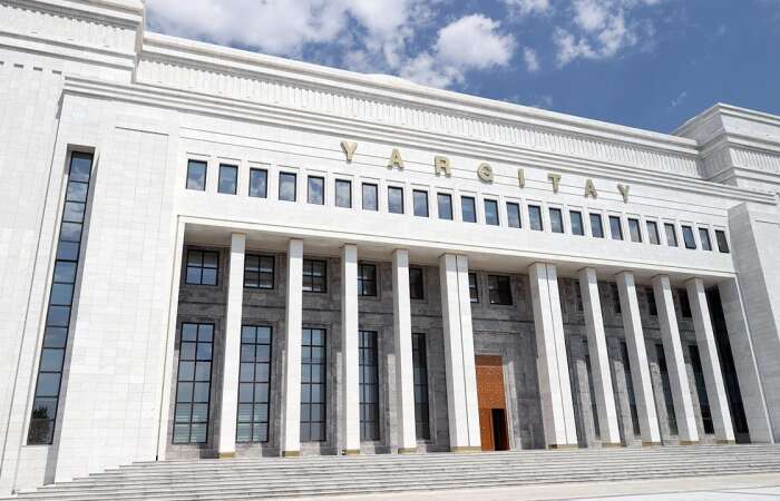 Boşanma Aşamasındaki Eşini Gizli Kamerayla İzleyen Sanığın Ceza Belli Oldu