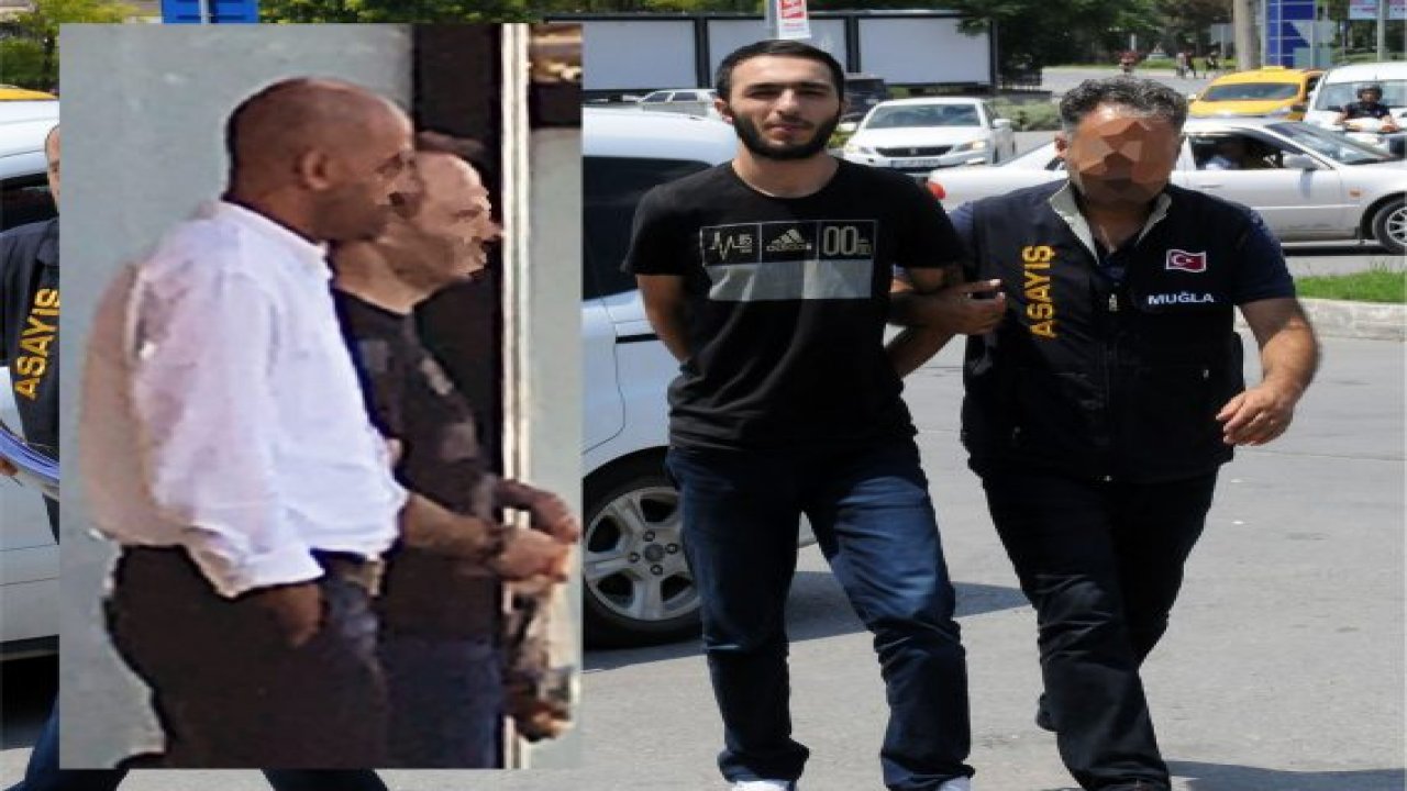 Bir haftada 15 dolandırıcılık olayı engellendi