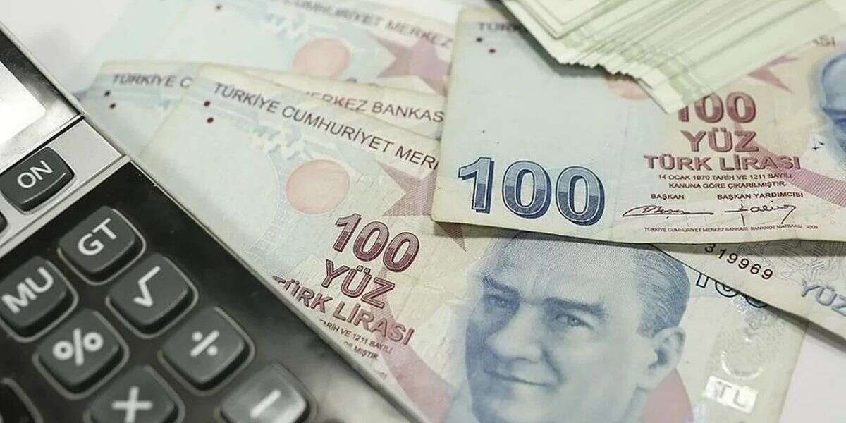 Milyonları İlgilendiren Torba Yasa TBMM’de: Yemek, Emekli, Bedelli Hepsi Bu Pakette