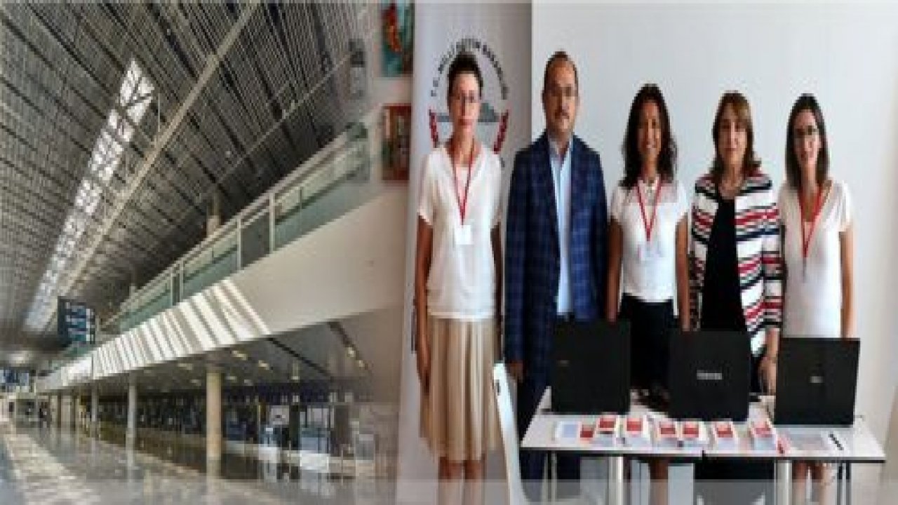 Mobil Tercih Komisyonu kuruldu