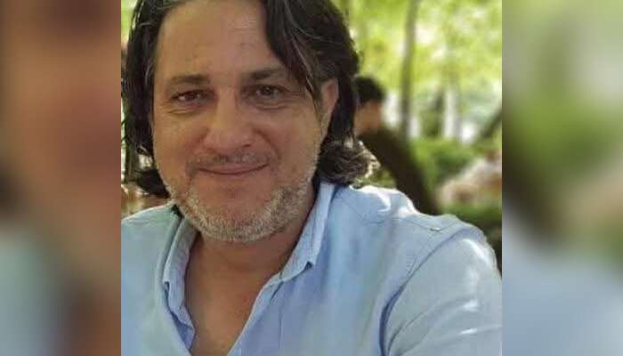 Muğla Emniyeti Yasta: Emekli Polis Evinde Hayatını Kaybetti