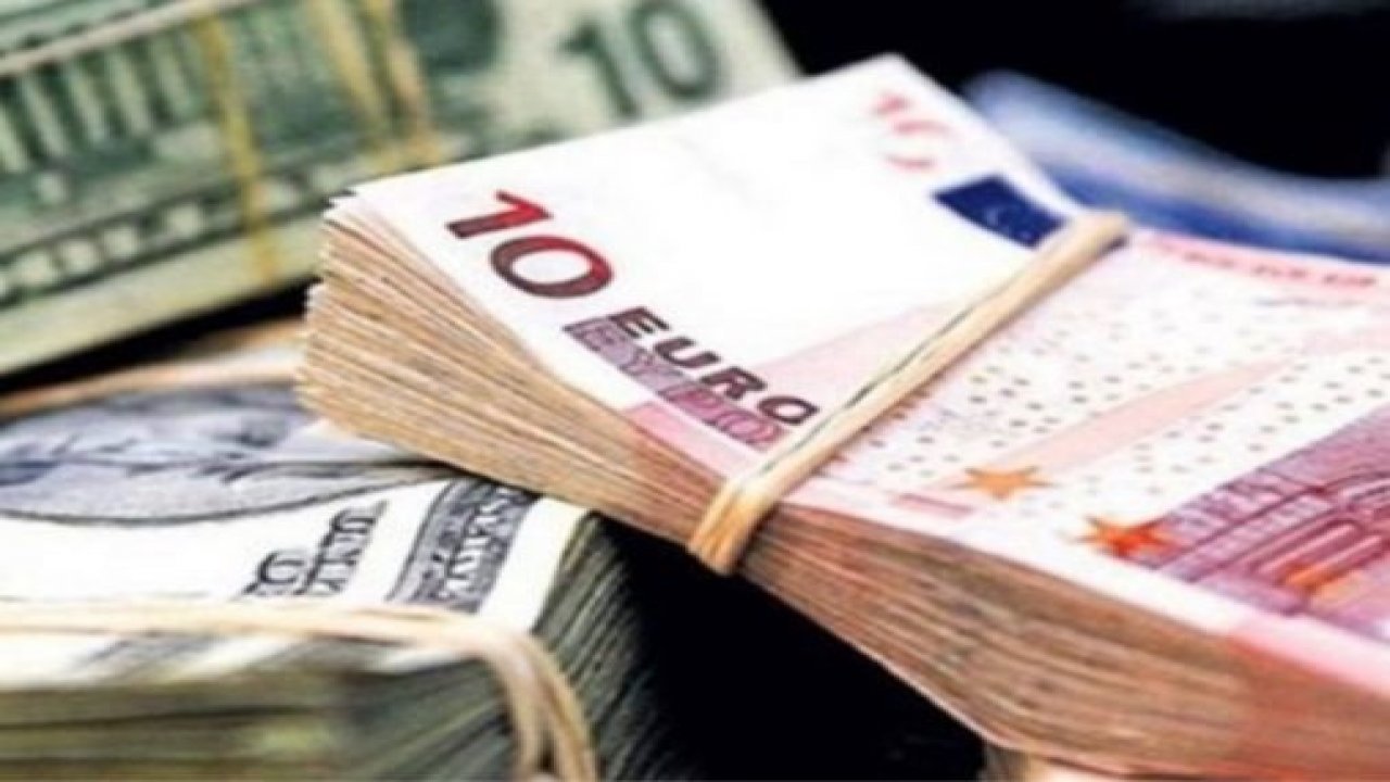 Palandöken'den dolar   ve euro açıklaması