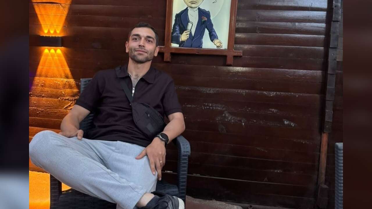 Askeri Personel Beylik Tabancasıyla *ntihar Etti