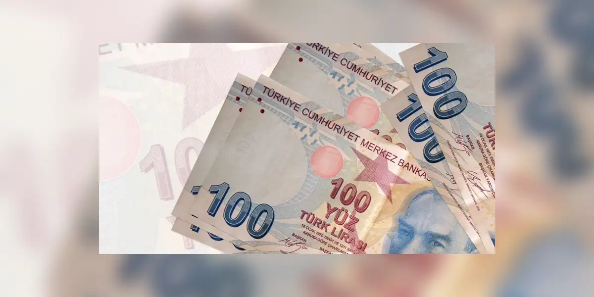 5 Yıl Erken Emeklilik İçin Müjde Verildi