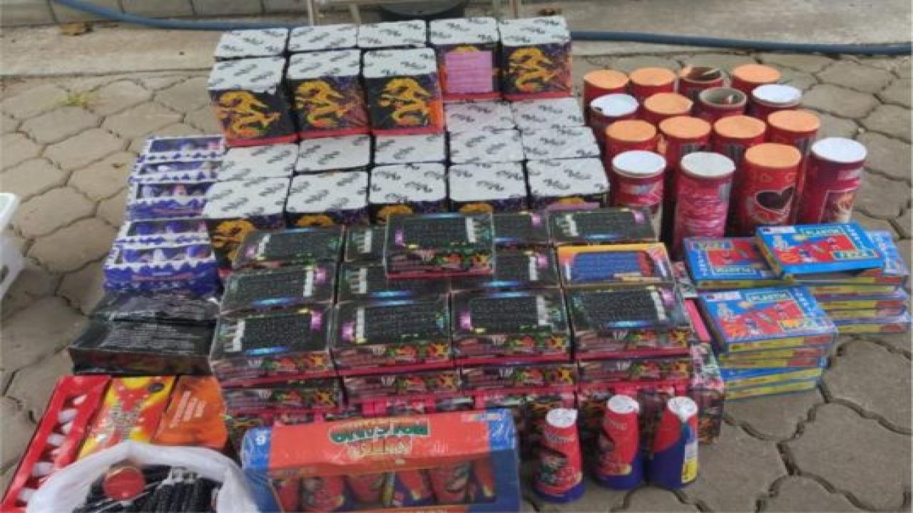 Muğla  Polisinden  Güvenlik  Tedbiri