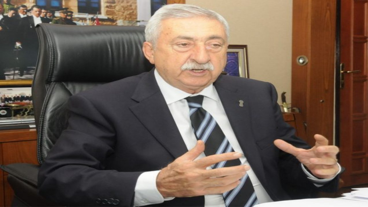 Faturalarda esnafa indirim isteği