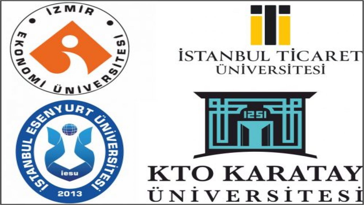  Mutso’dan Eğitime Destek