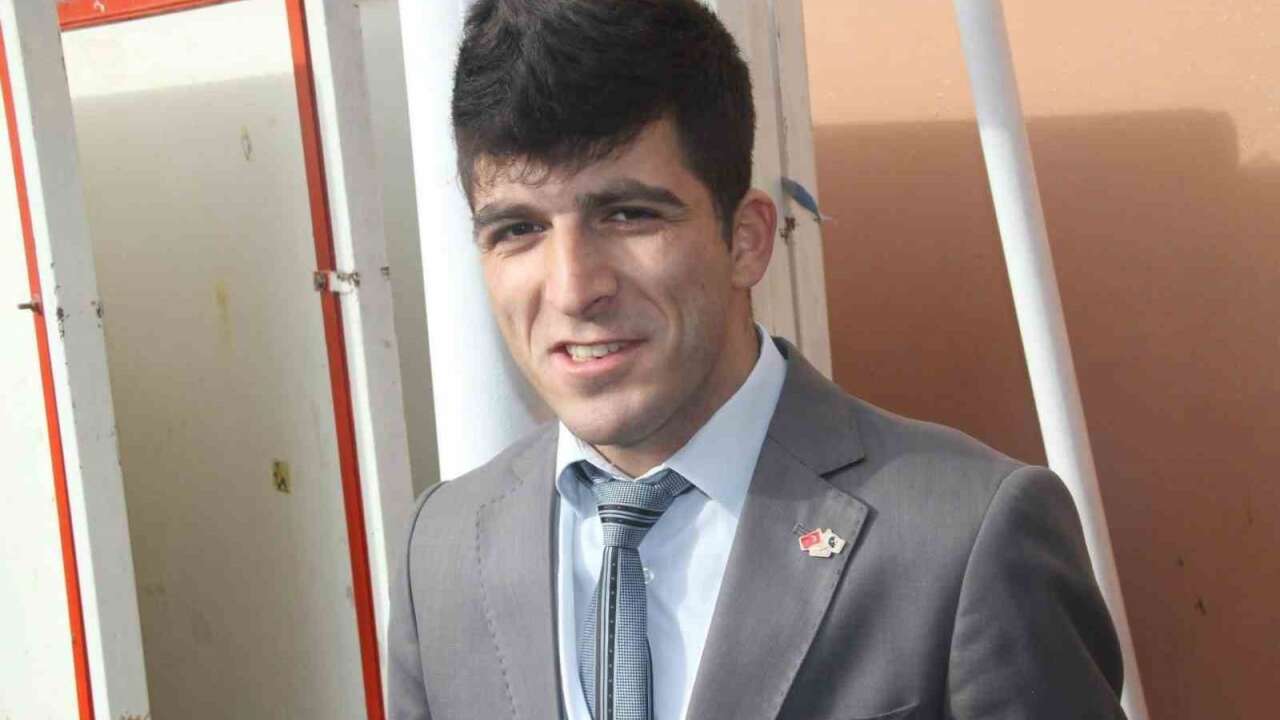 Kiracısının Oğlunu Öldüren Ev Sahibi Tutuklandı