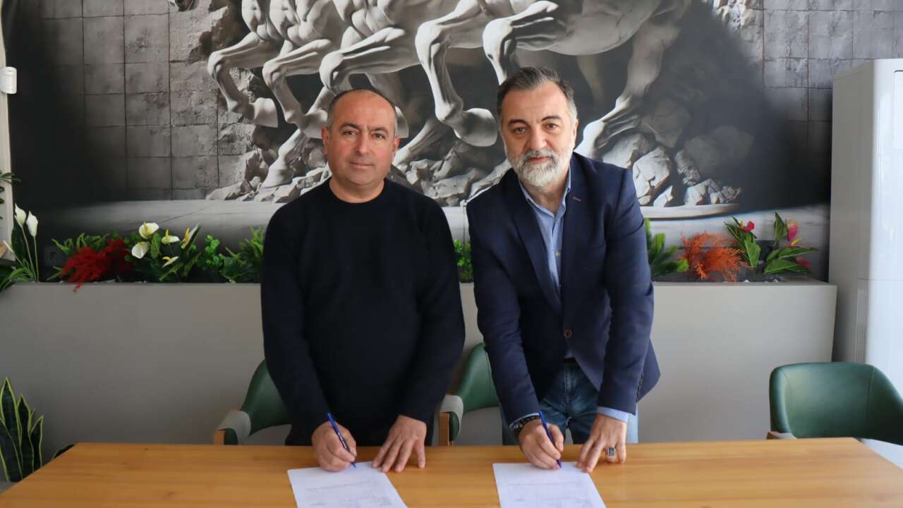 Gazetecilere Sağlıklı Yaşam İçin İndirim Protokolü