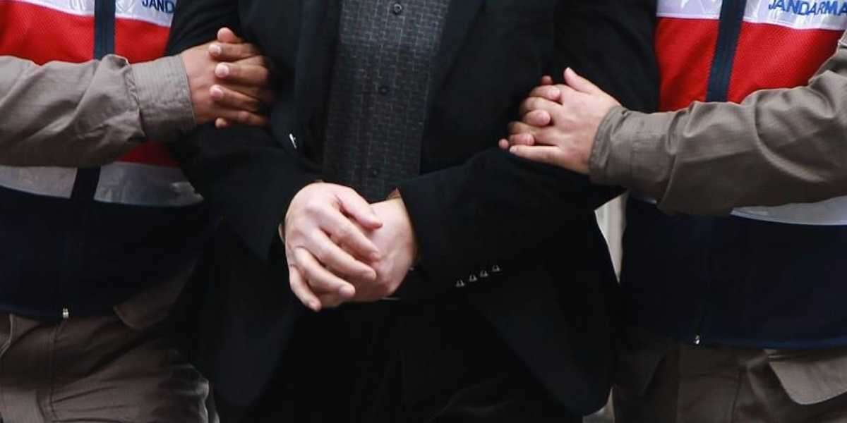 Marmaris’teki Şok Operasyonda Önemli Gelişme, Marmaris Eski Belediye Başkan Yardımcısı Serbest Bırakıldı