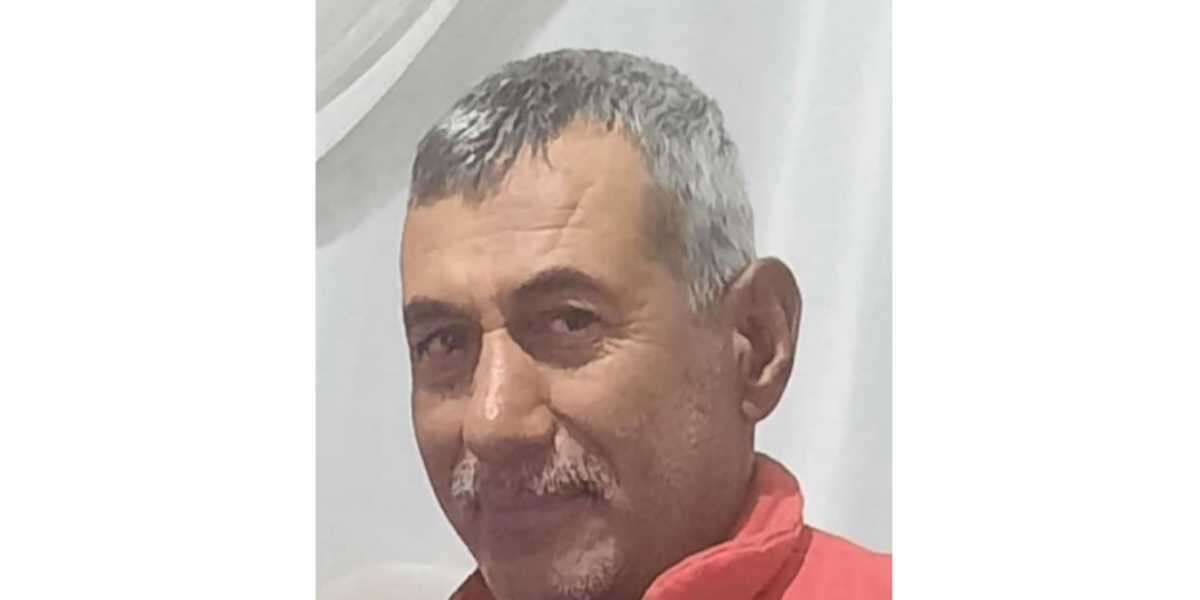 İnşaattan Düşen Usta Ağır Yaralanmıştı, Hastanede Verdiği Yaşam Savaşını Kaybetti