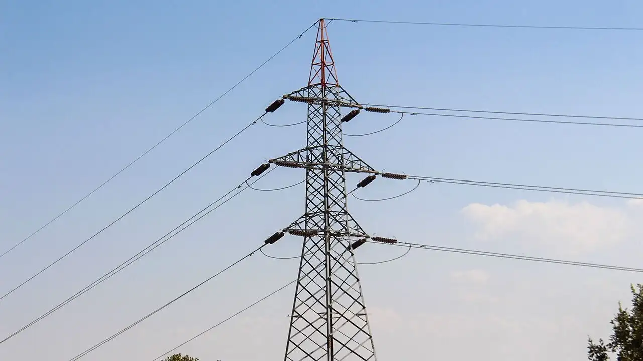 Muslihittin Mahallesi’nde Yarın (7Mart) 5 Saatlik Elektrik Kesintisi