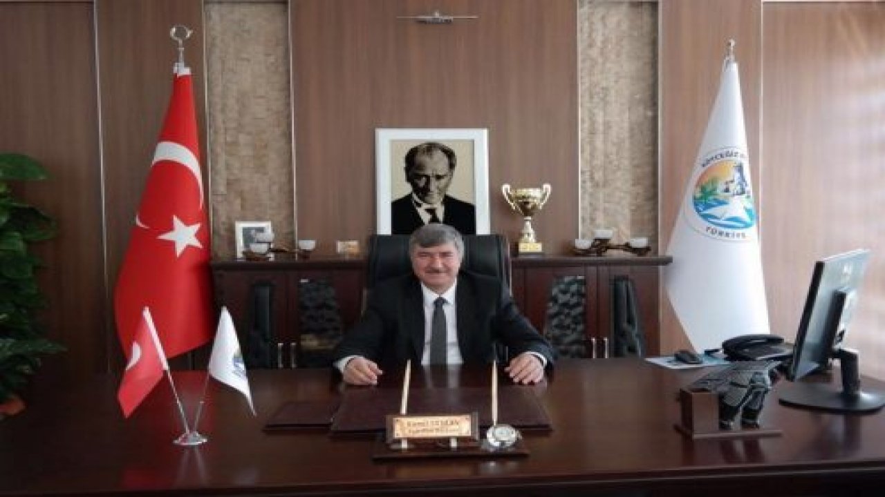 Sinemanın kalbi 12. kez Köyceğiz'de atacak