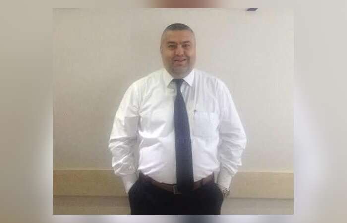 300 Milyon TL’lik Dolandırıcılık İddiasındaki Şüpheli Hayatını Kaybetti