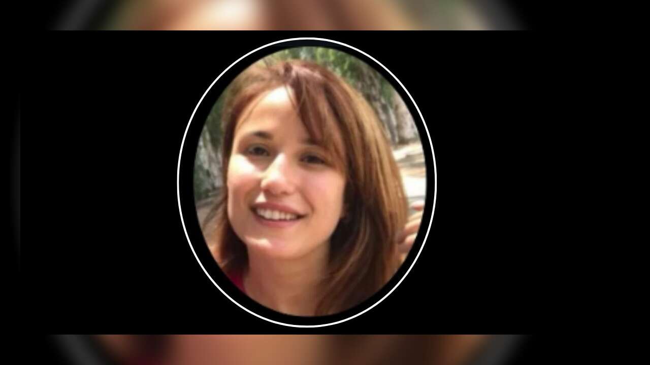 Muğla Milli Eğitim Müdürlüğünün Acı Kaybı, Eğitim Camiasının  Meleği”ne Veda