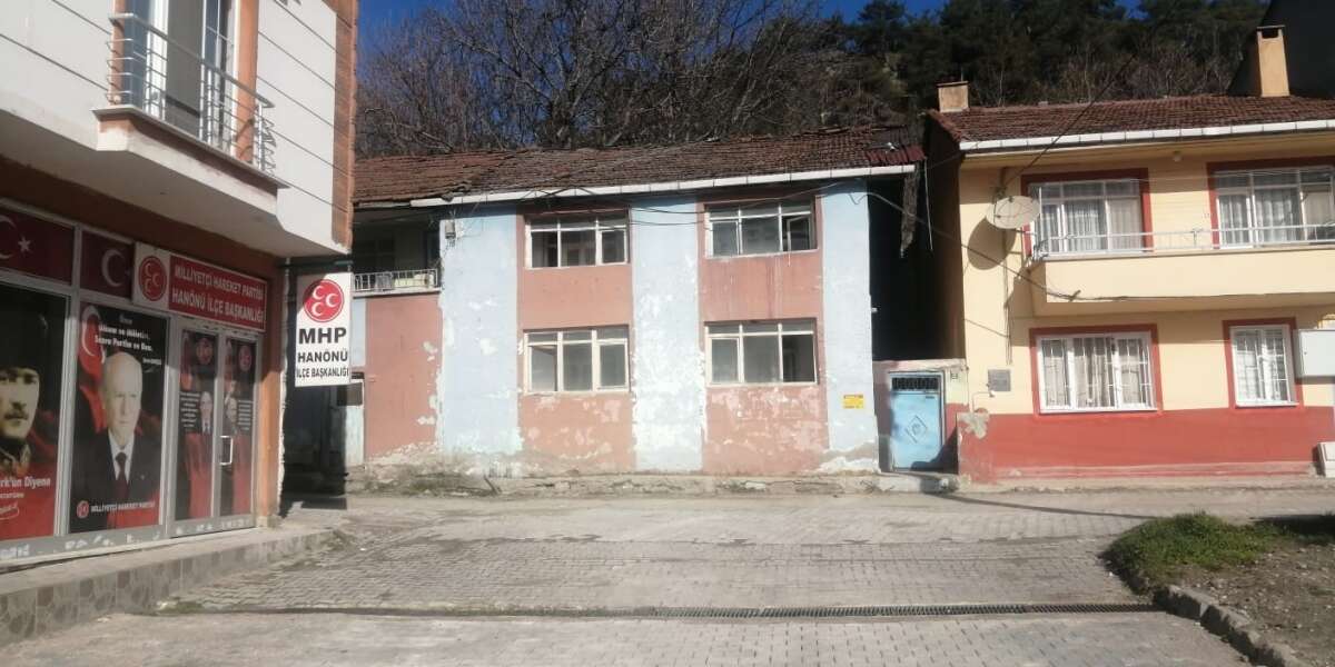 Evinde Baygın Halde Bulunan Kadın Hastanede Hayatını Kaybetti