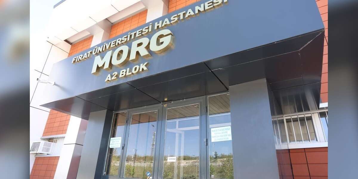 Oğlunu B*çaklayan Adamı, Av Tüfeğiyle Vurarak Öldürdü