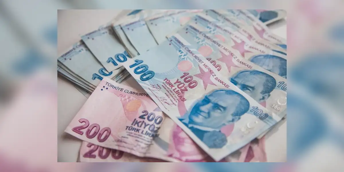 Günde 500 TL Cep Harçlığı Veriliyor: T.C. Vatandaşı Olmak Yeter