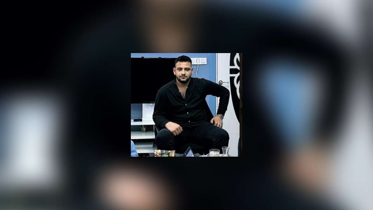 Evinden Çıkan Şüphelileri Kovalayan Genç Vurularak *ldürüldü