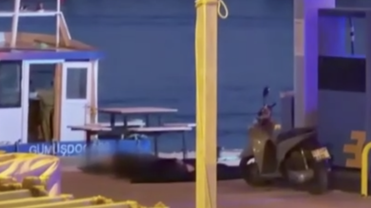 Düzensiz Göçmen Botu Kazası: 14 Ölü, 21 Kişi Kurtarıldı