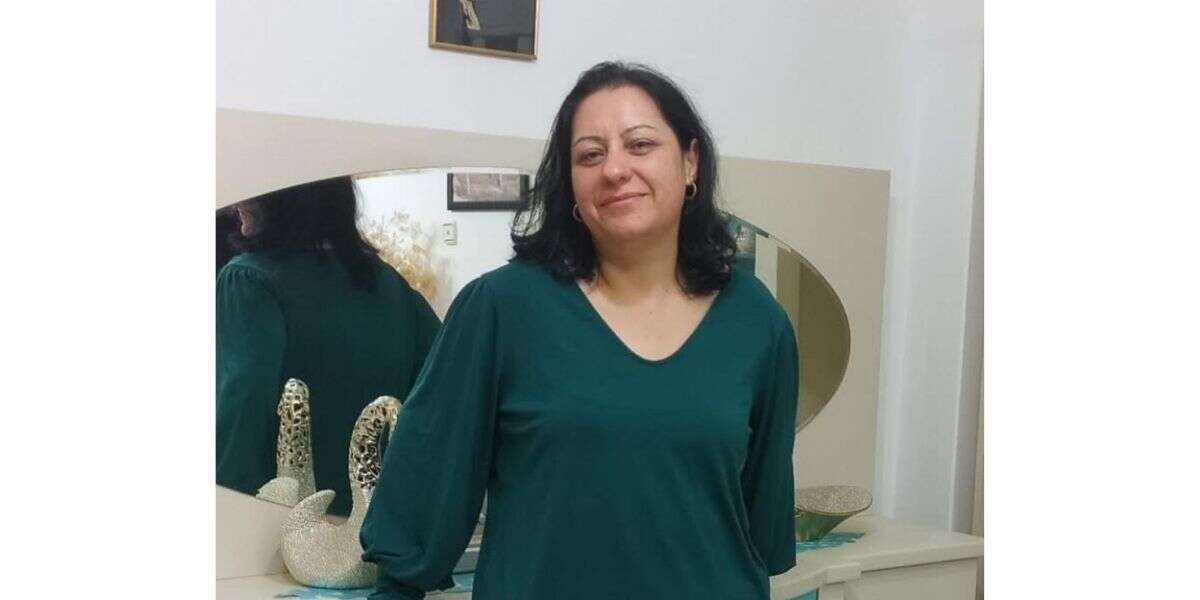 Evinde Rahatsızlanan Öğretmen Hayatını Kaybetti