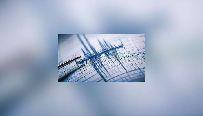 Artçılar Peş Peşe:100’ü Aşkın Sarsıntı Muğla’da Hissedildi