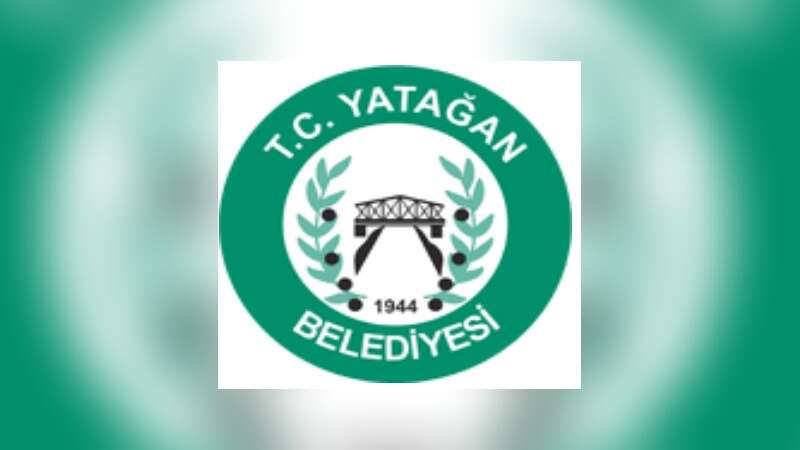 Yatağan Belediyesi 13 Personel Alacak