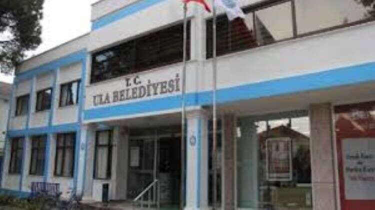 Ula Belediyesi Personel Alımı Yapıyor: Başvurular Başladı