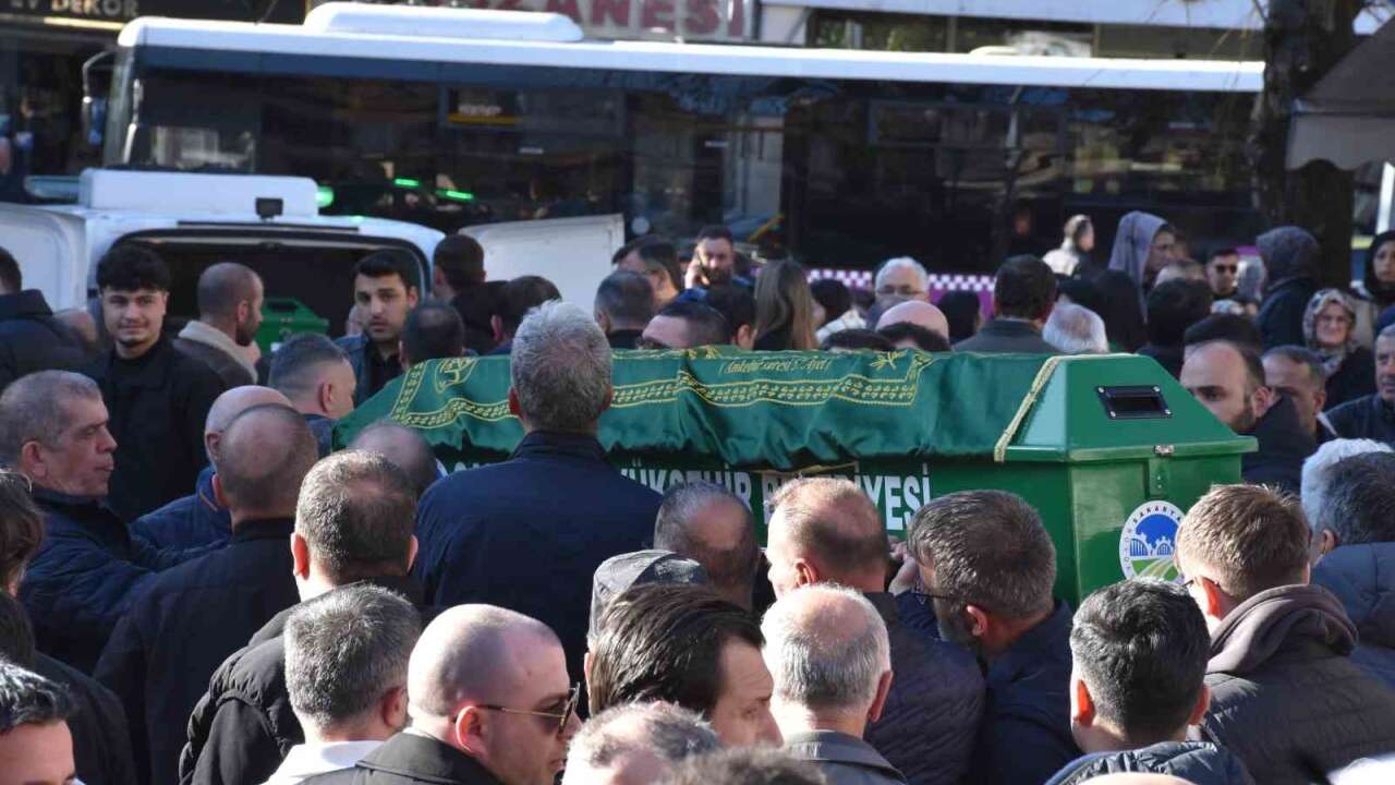 Kendisinden Haber Alınamayan İş Adamı Sahilde Ölü Bulundu