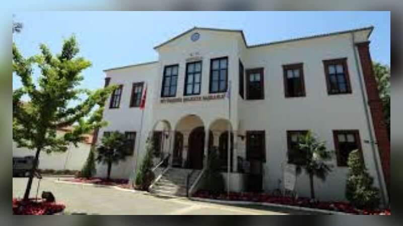 Muğla Büyükşehir Belediyesi Şirketi Personel Alacak: Başvurular 12 Mart’ta Başladı