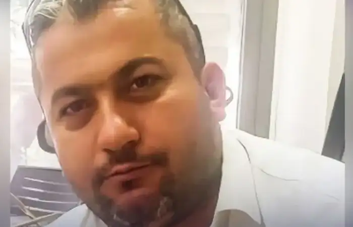 Ölü Bulunan İş İnsanının Eski Eşi Ve Oğlu Tutuklandı