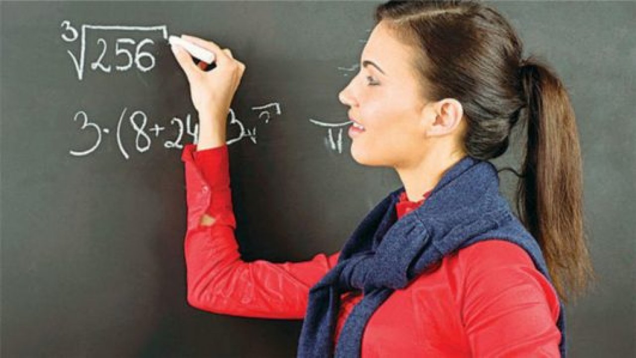 KPSS puanlarının geçerlilik  süresi değiştirildi